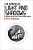 The Semiotics Of Light And Shadows: Modern Visual Arts And Weimar Cinema-.. - Imagem 1