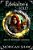 Edelaine's Folly: Book One Of The Idoramin Chronicles: An Epic Fantasy Adventure Novel-.. - Imagem 1