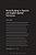 World Building In Spanish And English Spoken Narratives-.. - Imagem 1