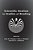 Scientific Realism In Studies Of Reading-.. - Imagem 1