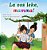 Let's Play, Mom! (Norwegian Children's Book)-.. - Imagem 1