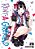 Rent-A-girlfriend 31-.. - Imagem 1