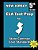 New Jersey 5Th Grade Ela Test Prep: Common Core Learning Standards-.. - Imagem 1