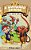 A Wayward Dragon (Book 3): End Of The Road-.. - Imagem 1