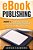 Ebook Publishing Part 1: Kindle, Ibook, Nook, Kobo And Create Space Publication-.. - Imagem 1