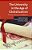 The University In The Age Of Globalization: Rankings, Resources And Reforms-.. - Imagem 1