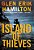 Island Of Thieves-.. - Imagem 1