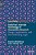 Applying Language Technology In Humanities Research: Design, Application, And The Underlying Logic-.. - Imagem 1