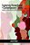 Exploring Personhood In Contemporary Times: From Leadership To Philosophy-.. - Imagem 1