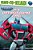 It's Optimus Prime Time!: Ready-To-read Level 2-.. - Imagem 1