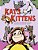 Kat's Kittens-.. - Imagem 1