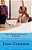 The Comprehensive Teacher: The Efl & Tefl Companion-.. - Imagem 1