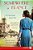Somewhere In France: A Novel Of The Great War-.. - Imagem 1
