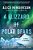 A Blizzard Of Polar Bears: A Novel Of Suspense-.. - Imagem 1