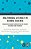 Multimodal Literacy In School Science: Transdisciplinary Perspectives On Theory, Research And Pedagogy-.. - Imagem 1