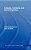 Cultures, Contexts, And World Englishes-.. - Imagem 1