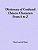 Dictionary Of Confused Chinese Characters From A To Z-.. - Imagem 1