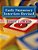 Early Numeracy Interview-Revised: Monitoring Numeracy Progress In The K-4 Class-.. - Imagem 1