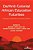 De/Anti-Colonial African Education Futurities: Challenges Possibilities And Responsibilities-.. - Imagem 1
