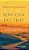 You Can Do This: Hope And Help For New Teachers-.. - Imagem 1