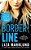 Borderline: An Annika Bengtzon Thrillervolume 5-.. - Imagem 1