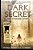 Dark Secret: The Complete Story: The True Account Of What Happened To Little Alex Suleski-.. - Imagem 1