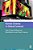 Korean Cinema In Global Contexts: Post-Colonial Phantom, Blockbuster And Trans-Cinema-.. - Imagem 1