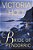 Bride Of Pendorric: The Classic Novel Of Romantic Suspense-.. - Imagem 1