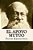 El Apoyo Mutuo (Spanish Edition)-.. - Imagem 1