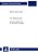 The Missing Link: Evolution, Reality And The Translation Paradigm-.. - Imagem 1