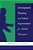 Development Planning And School Improvement For Middle Managers-.. - Imagem 1