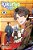 Kakuriyo: Bed & Breakfast For Spirits, Vol. 8-.. - Imagem 1