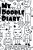 My Doodle Diary-.. - Imagem 1