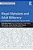 Illegal Alphabets And Adult Biliteracy: Latino Migrants Crossing The Linguistic Border, Expanded Edition-.. - Imagem 1