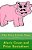 The Five Little Pigs-.. - Imagem 1