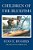 Children Of The Bluefish-.. - Imagem 1