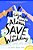 Abigail And Alexa Save The Wedding-.. - Imagem 1