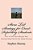 Steno Test Strategy For Court Reporting Students: Part Of The The Shastay Way Instructional Series For Steno Success-.. - Imagem 1
