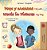 Words In Pictures - My Day (Serbian Cyrillic English Bilingual Children's Book)-.. - Imagem 1