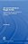 Art And Creativity In Reggio Emilia: Exploring The Role And Potential Of Ateliers In Early Childhood Education-.. - Imagem 1
