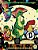 Dinosaur's Adventures In Coloring: A Coloring Book For Kids And Their Adults: 20 Jurassic Sized Fun Coloring Pages-.. - Imagem 1
