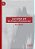 Journalism And The Future Of Democracy-.. - Imagem 1