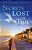 Secrets Lost In Time-.. - Imagem 1