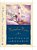 A Warmth In Winter: A Story Of Unexpected Friendship And Second Chances-.. - Imagem 1