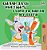 I Love To Brush My Teeth (Bulgarian English Bilingual Book)-.. - Imagem 1