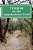 Terror On The Appalachian Trail: Hikers Battle Mountaineer Serial Killers-.. - Imagem 1