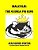 Malcolm: The Guinea Pig King-.. - Imagem 1