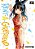 Rent-A-girlfriend 27-.. - Imagem 1