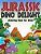 Jurassic Dino Delight: Coloring Book For Kids-.. - Imagem 1