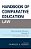 Handbook Of Comparative Education Law: Selected Asian Nations-.. - Imagem 1